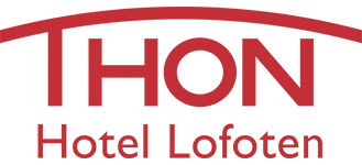 Thon Hotel Lofoten