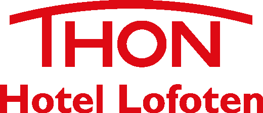 Thon Hotel Lofoten